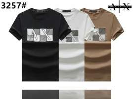 Picture of Armani T Shirts Short _SKUArmaniM-3XL8ylr325722658